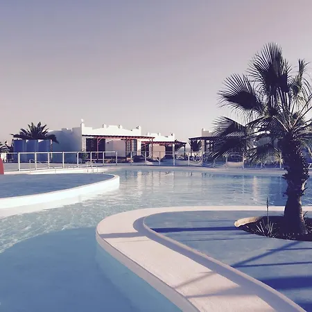 Appartement Sun Nº 26 *